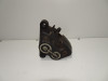 Brake caliper left front BMW R 1100  1150 RS