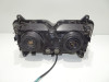 Headlight Honda XL 1000 V Varadero