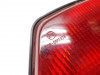 Achterlicht Suzuki GSX F 750