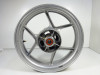 Rear wheel Kawasaki VERSYS 650
