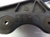 Koffer halter set BMW K 1100 LT