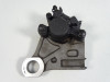 Rear brake caliper Yamaha FZ6