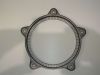 ABS front sensor ring BMW R 1150 R