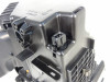 Luchtfilterhuis BMW R 1200 RT