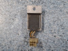CDI ECU unit Honda CB 750 