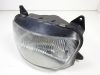 Koplamp Kawasaki ZZR 600