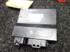 Key set Kawasaki Z 650