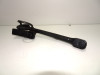 Stander Honda VT 700 750