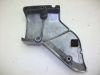 Motorblockdeckel Suzuki VX 800