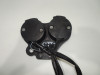 Tacho-set Buell X1 Lightning 