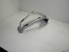 Tankcover BMW R 1200 RT