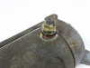 Startmotor Honda CBR 1000 F