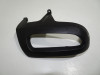 Kleppendeksel BMW R 1100 RT