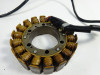 Generator Aprilia Pegaso