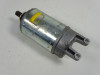 Startmotor Kawasaki Z 1000