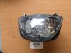 Scheinwerfer Honda CBR 600 F