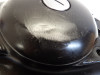 Lichtmaschinendeckel Yamaha BT 1100
