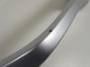 Rear grip Suzuki Burgman 650