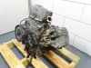 Motorblok Aprilia Caponord 1000