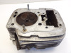 Cylinder head Suzuki VS 1400 Intruder