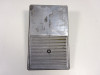 Slotenset BMW R 1200 ST