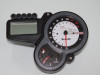 Tellerset Benelli TNT 1130 cafe racer