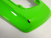 Rear cowl Kawasaki ZX 10 R