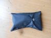 Gereedschapset Suzuki GSX R 750