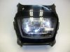 Koplamp Suzuki GSF 600 650 Bandit 