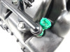 Luchtfilterhuis Kawasaki ZX 10 R