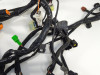 Wire Harness Suzuki GSX F 650