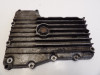 Carterpan Suzuki GS 1000