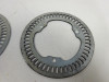 ABS sensor ring Suzuki GSX F 650
