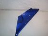 Innenverkleidung links Yamaha YZF R1