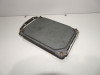 CDI ECU unit BMW R 1150 R