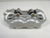 Brake caliper left front Ducati monster 796
