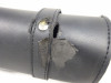 Gereedschapset Kawasaki 650 Vulcan S
