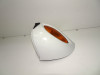 Spiegel links BMW R 1100 RT