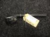 Steering Handle right Honda CBR 600 F
