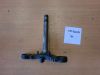 Steering stem Honda CBR 900 RR