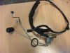 Brandstofniveaumeter Honda CBR 1100 XX