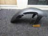 Voorspatbord Husqvarna 901 Norden