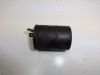 Relais unit Honda CB 450