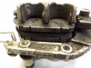 Brake caliper left front Suzuki GSF 600 650 Bandit 