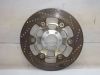 Bremsscheibe vorne rechts Suzuki GSX F 1100