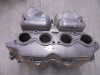 Luftfiltergehäuse Honda CBR 600 RR