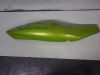 Cowl rear right Triumph Overige Triumph