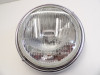 Headlight Yamaha XV 750 Virago
