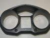 Topkuip bekleding BMW K 1200 GT