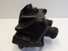 Air cleaner case Suzuki GR 650
